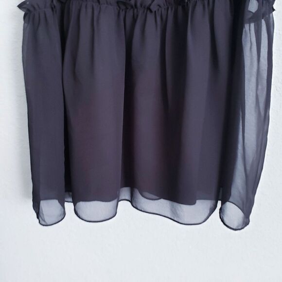 Likely‎ - Picture 2 of 8